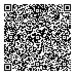 QR код "Сентябрь"