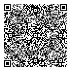 QR код "Техпром"
