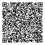 QR код "БИГБАТ"