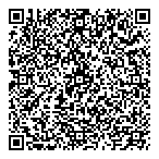 QR код "A-DETAL"