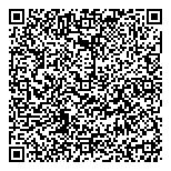 QR код "Нотариус Семенова Н.А."