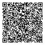QR код "Ростелеком, ПАО"