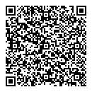 QR код "Аптека"