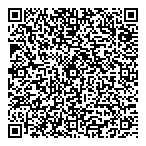 QR код "Мастер"