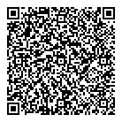QR код "Тиффи"