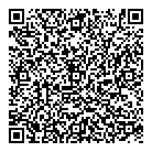 QR код "Телесемь Псков"