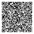 QR код "Пані аптека"