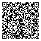 QR код "ТКС-Сервис"
