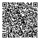 QR код "Эверест, ТСЖ"