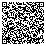 QR код "Времена года"