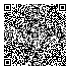 QR код "Смешная цена"