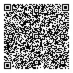 QR код "Поликонт"