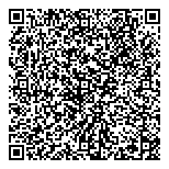 QR код "Marine Container Service, Ltd"
