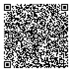 QR код "Росбанк, ПАО"
