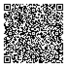 QR код "Росс Тур"