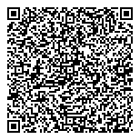 QR код "Реконструкция"