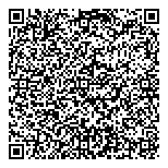 QR код "Шашлык-Машлык"