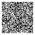 QR код "Спецстрой"