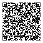 QR код "Гассиб"