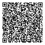 QR код "АРН-Аудитор"