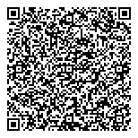 QR код "Стройнефтегаз Эму-2"