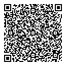 QR код "Эстел"