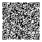 QR код "Эдисон"