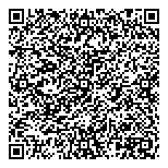 QR код "Дизайн идей"