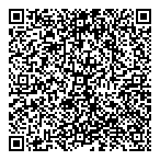 QR код "Autoclub48.ru"