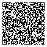 QR код "СушиЯ"
