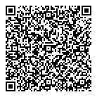 QR код "Полина"
