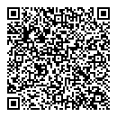 QR код "Артэк"