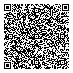 QR код "Альтернатива"