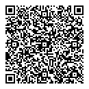 QR код "Барометр"