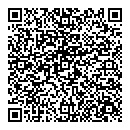 QR код "Презент"
