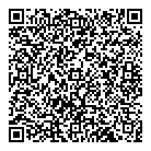QR код "Миг, ЗАО"