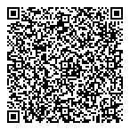 QR код "Аквамаркет"