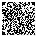 QR код "Алма"