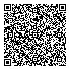 QR код "Альфа-Техно"