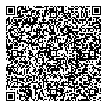 QR код "ГАЛА СТРОЙ"
