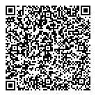 QR код "Газ в Авто"