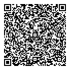 QR код "Вихрь-4, ЖСК"