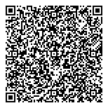 QR код "Псковэлектросвар, ЗАО"