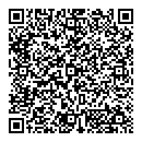 QR код "Счетовод"