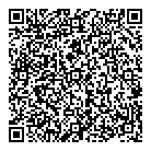 QR код "GERDA"