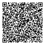 QR код "Интерснаб"