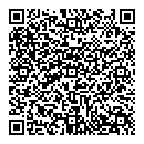 QR код "СИМК"
