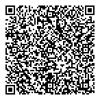 QR код "Мастерская"