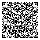 QR код "Геалан"