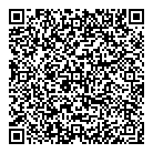 QR код "Магнит"